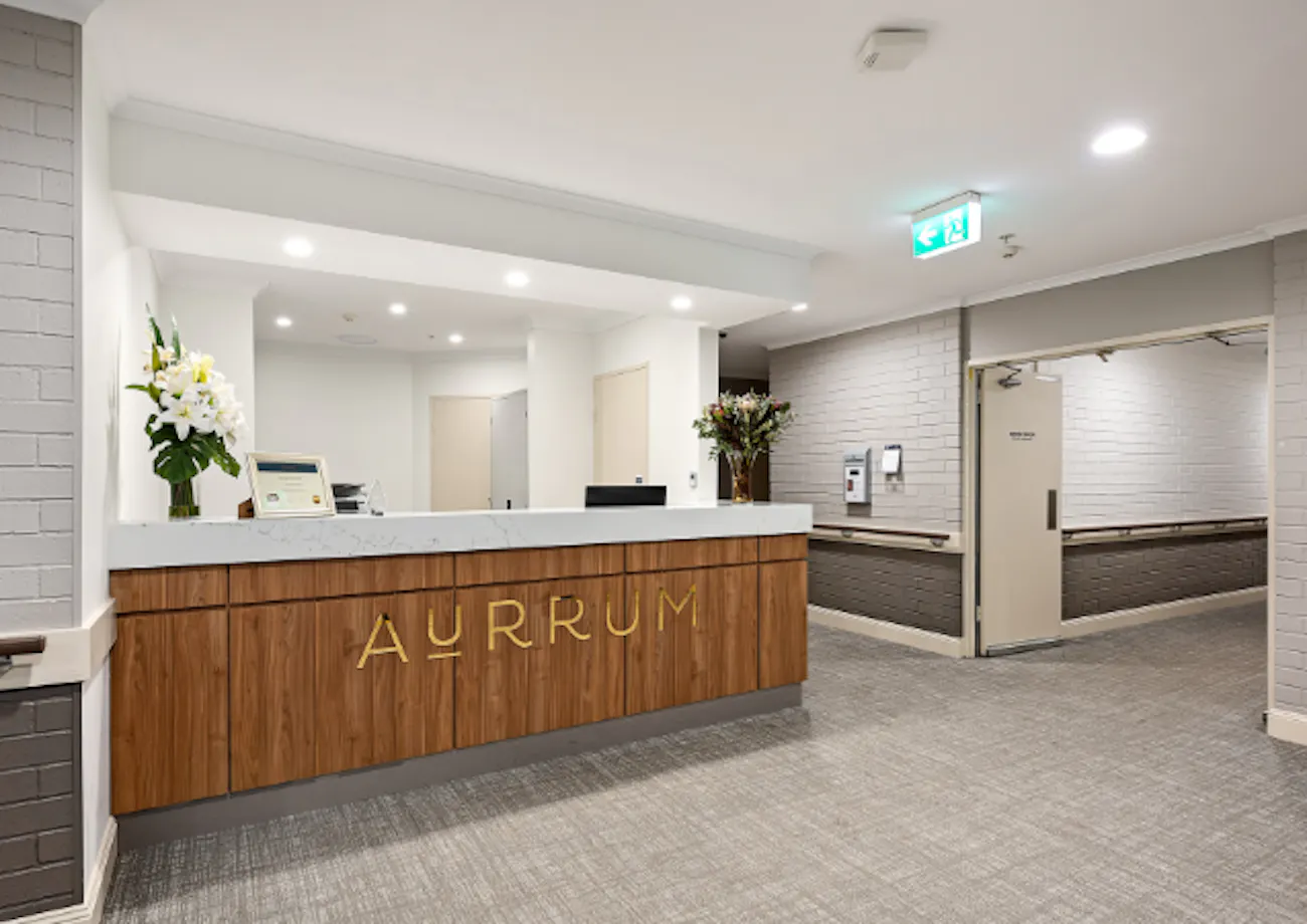 2025-Website Aged-Care-Intro