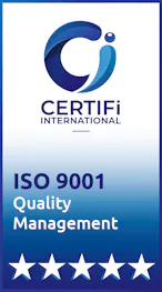 2025-Website Certifi-StandardsLogos-PORTRAIT-110424-9001