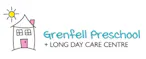 2025-Website Grenfell-Preschool-long