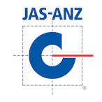 2025-Website JASANZ-CMYK-client-issue