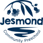 2025-Website JCS-Logo-WHITE
