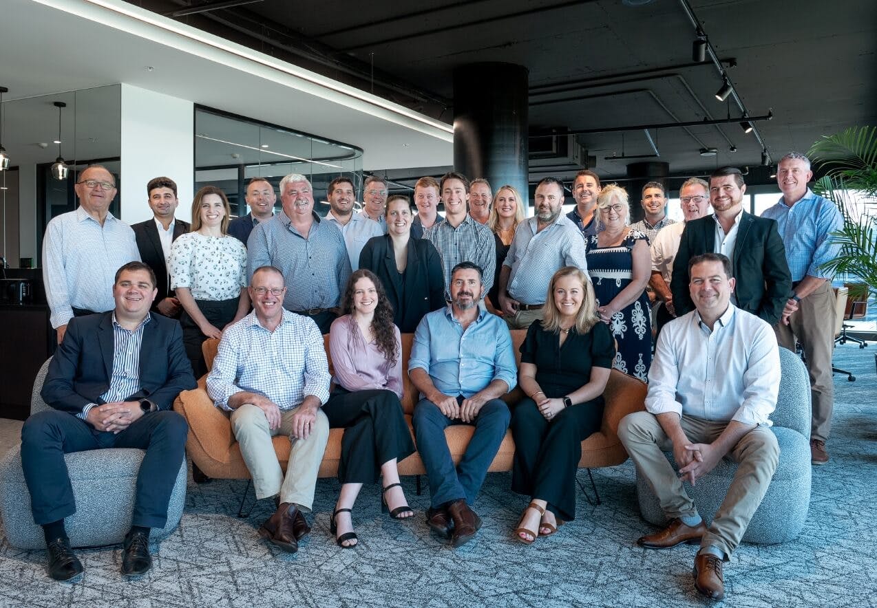 2025-Website Our-Team