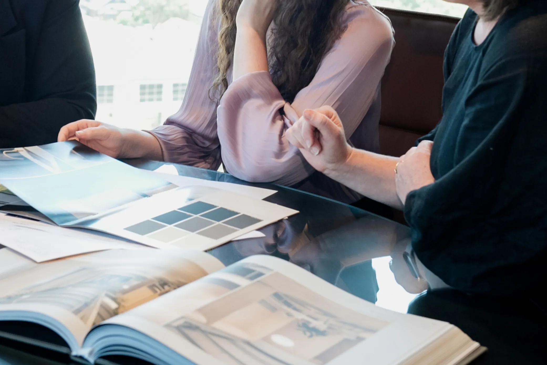 2025-Website interior-designers