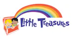 2025-Website little-treasures-logo-2024