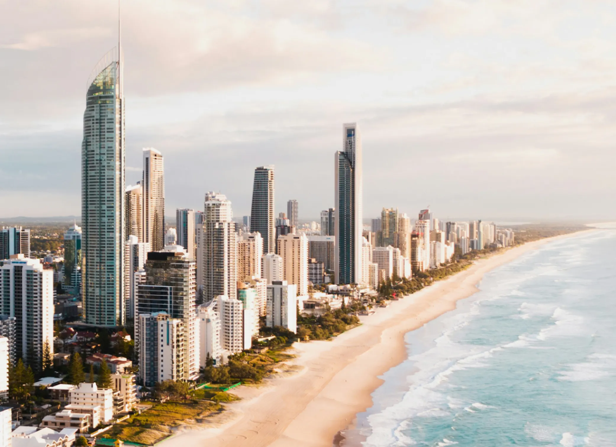 2025-Website queensland-hero