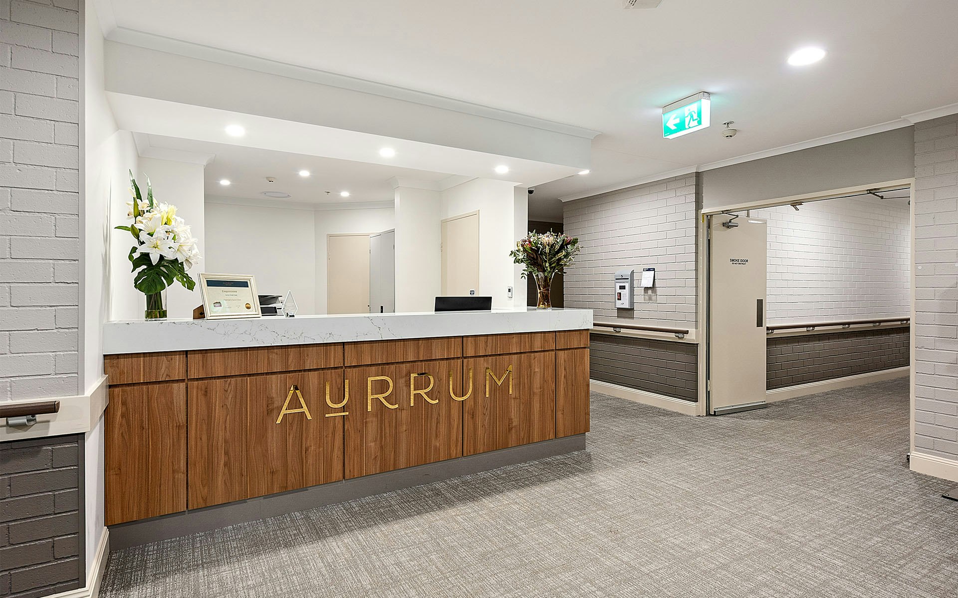 Aged-Cared-Completed-Projects Aurrum-Aged-Care aurrum-aged-care-project-bottom-of-page-image-1