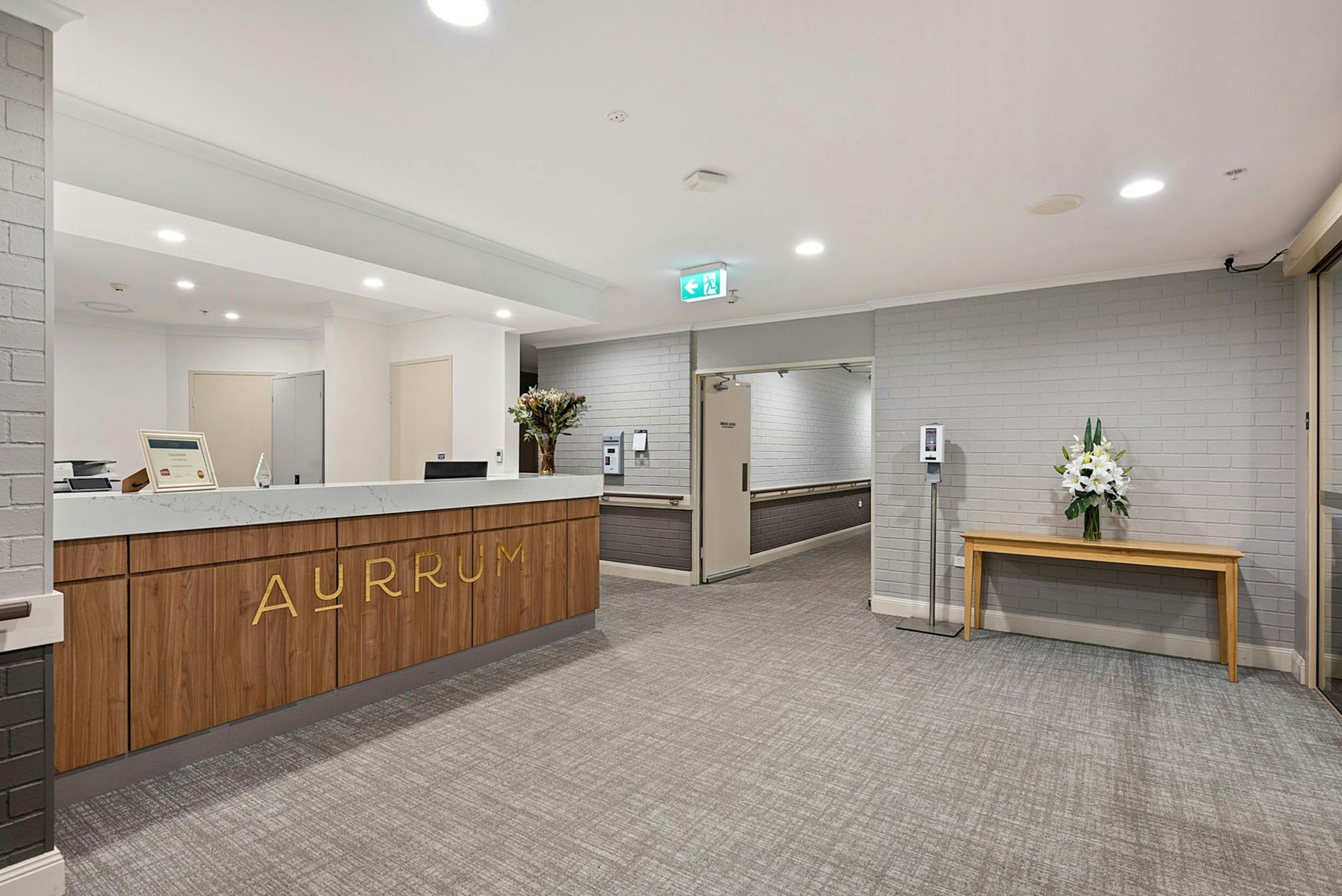 Aged-Cared-Completed-Projects Aurrum-Aged-Care aurrum-aged-care-project-hero