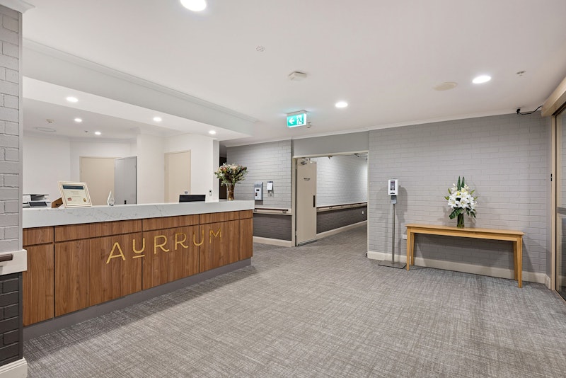 Aged-Cared-Completed-Projects Aurrum-Aged-Care aurrum-aged-care-project-hero