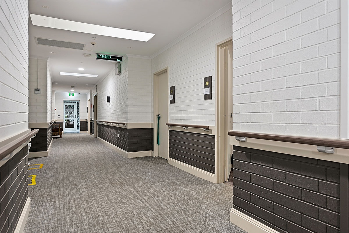 Aged-Cared-Completed-Projects Aurrum-Aged-Care aurrum-aged-care-project-what-we-did-image-1