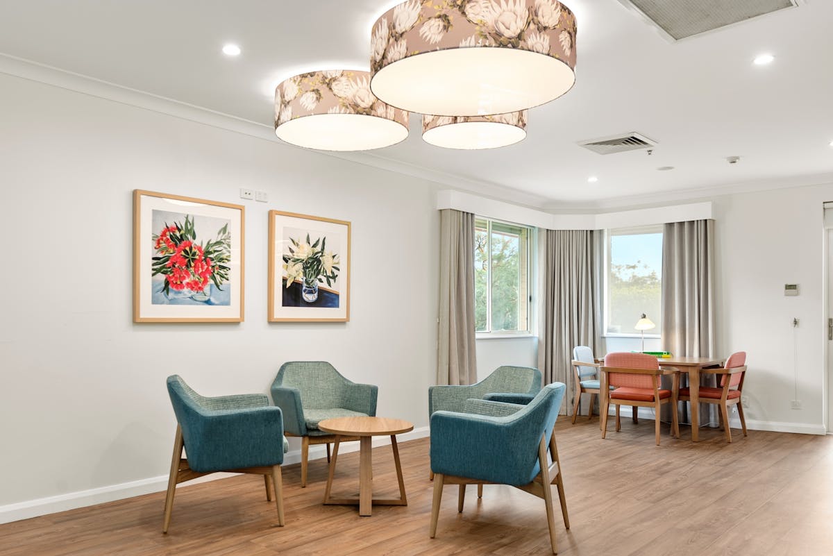 Aged-Cared-Completed-Projects CBCS-Cherrybrook CBCS-021