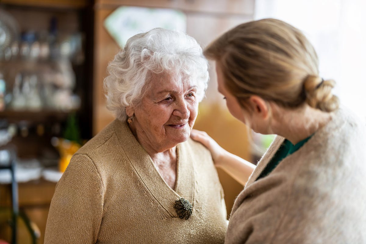 Aged-Cared-Completed-Projects CBCS-Cherrybrook iStock-1307432596