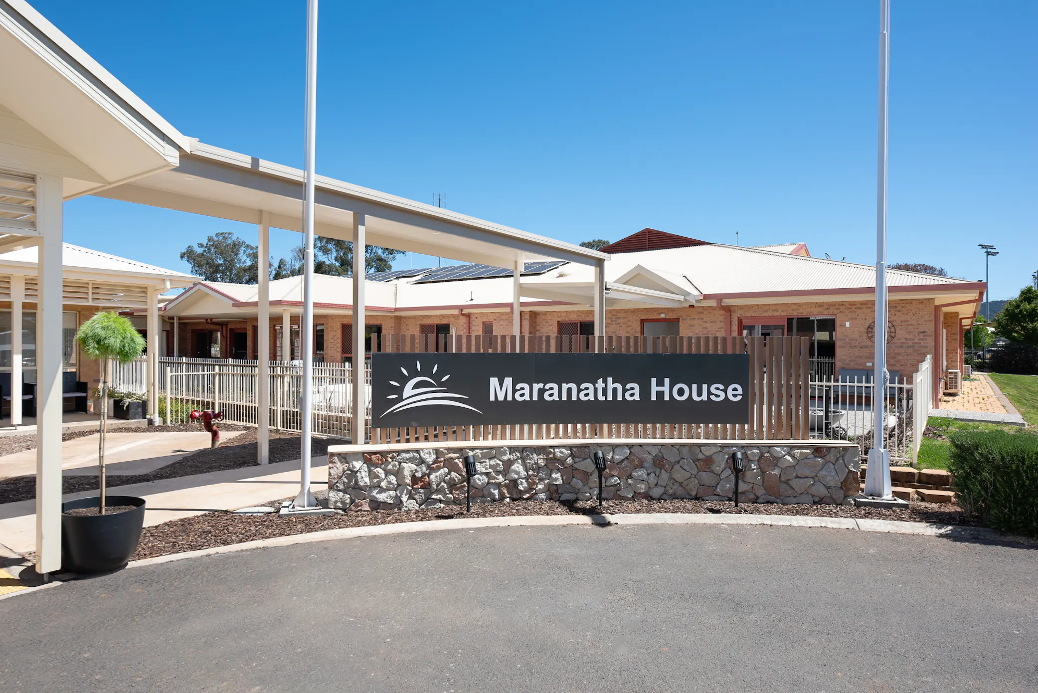 Aged-Cared-Completed-Projects Maranatha-House Completed Maranatha-022