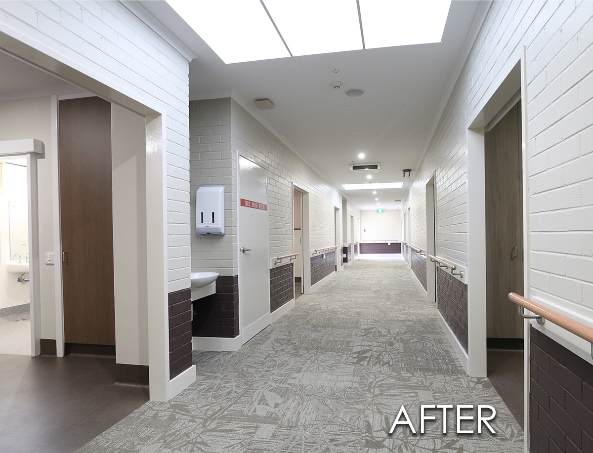 Aged-Cared-Completed-Projects Mckellar-Care mckellar-care-body-image-2