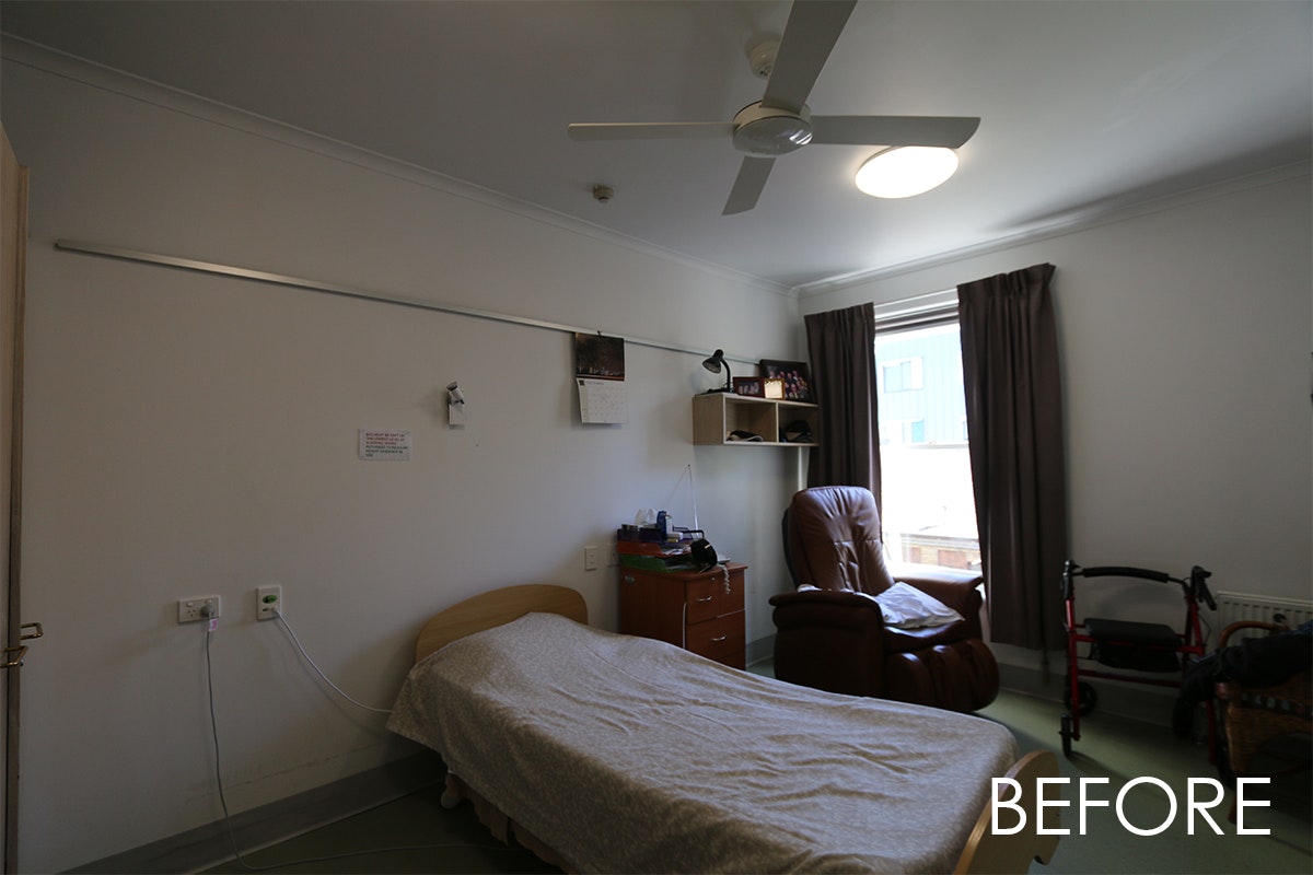 Aged-Cared-Completed-Projects Napier-Street-Aged-Care napier-street-aged-care-stages-1-6-body-image-3
