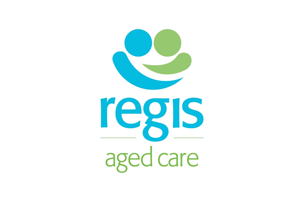Aged-Cared-Completed-Projects Regis-Hornsby regis-hornsby-body-image-1
