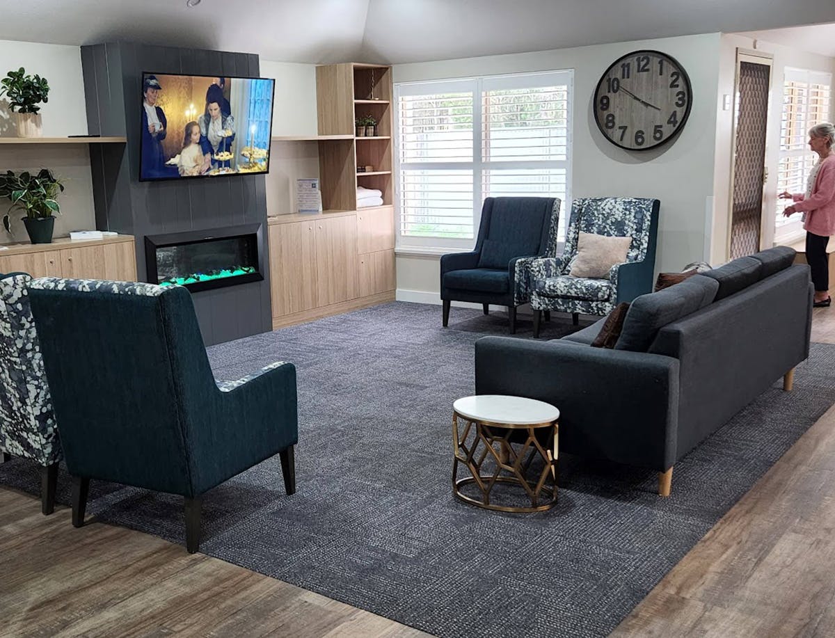 Aged-Cared-Completed-Projects Sawtell-Catholic-Care-Serveries sawtell-catholic-care-serveries-body-image-2