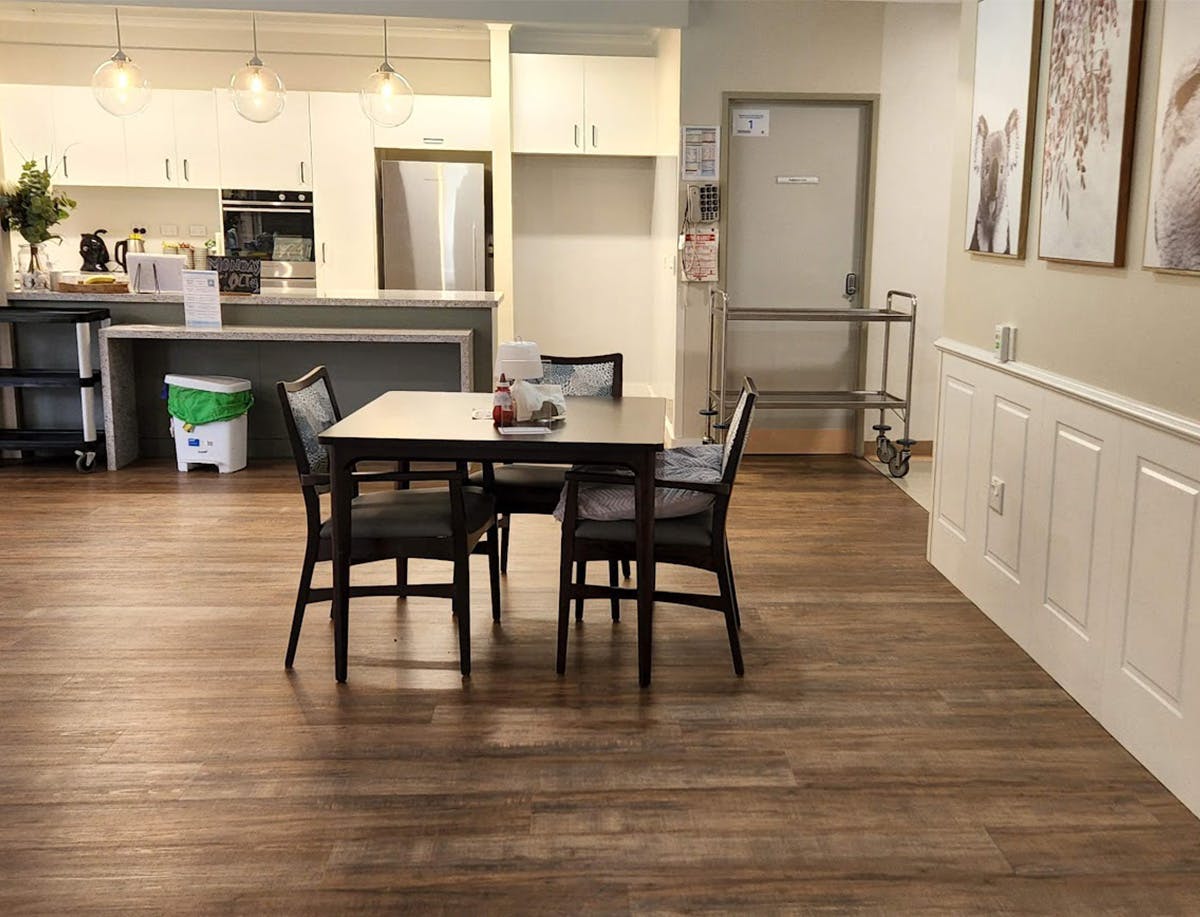 Aged-Cared-Completed-Projects Sawtell-Catholic-Care-Serveries sawtell-catholic-care-serveries-body-image-4