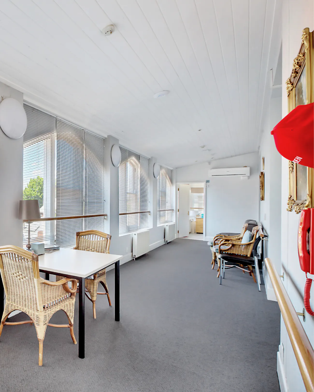 Blogs Aged-Care-Refurbishment---Creating-Modern-Caring-Environment aged-care-refurbishment-communical-lounge
