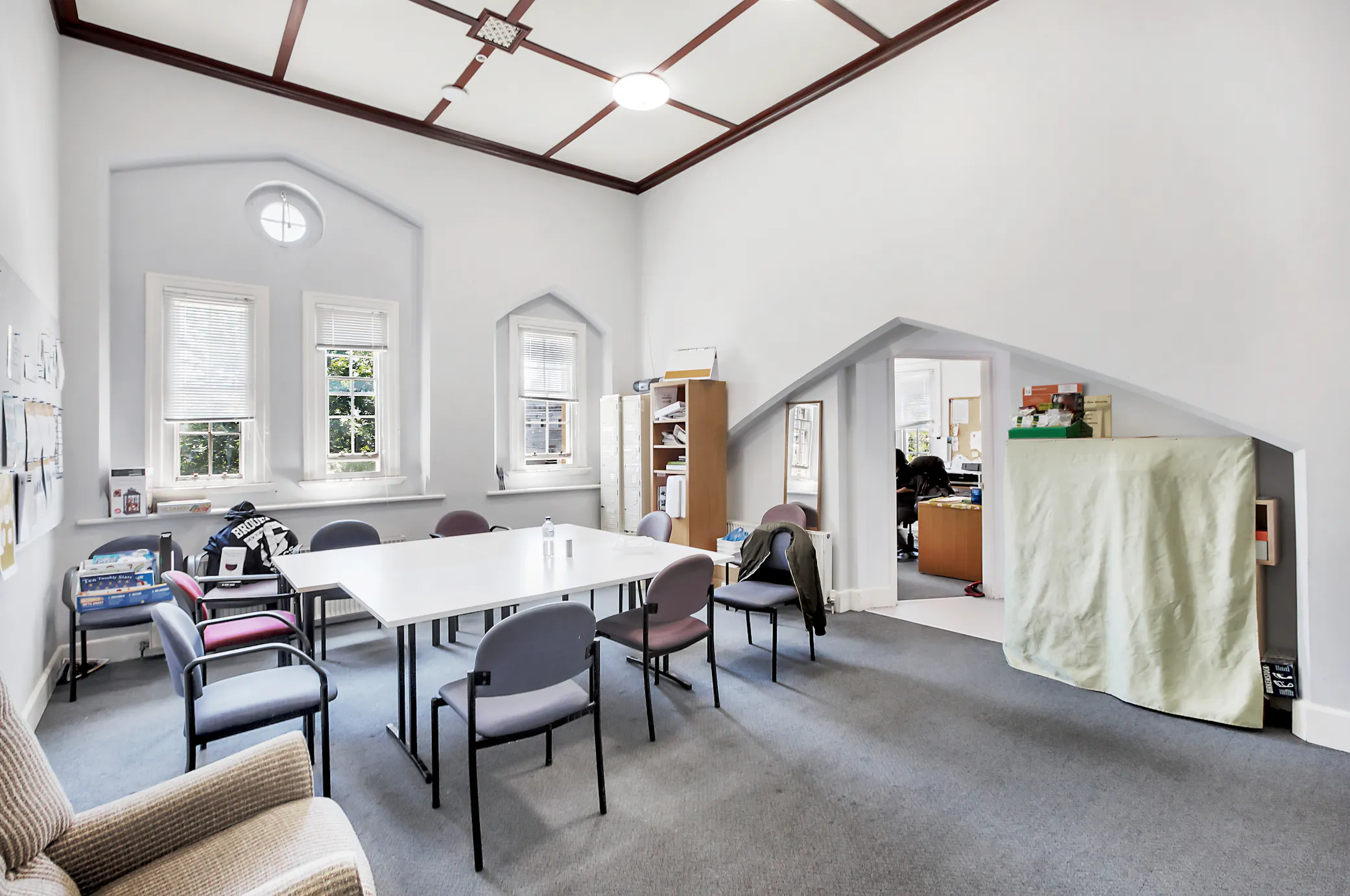Blogs Aged-Care-Refurbishment---Creating-Modern-Caring-Environment aged-care-refurbishment-creating-modern-caring-environment