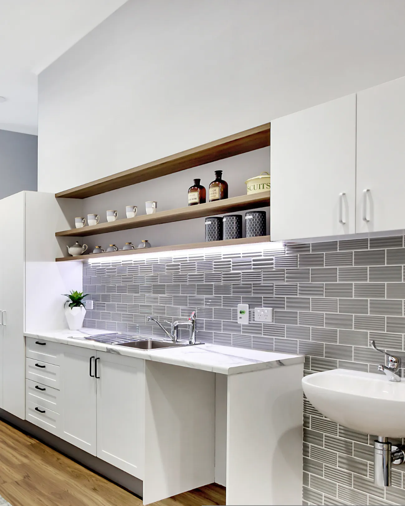 Blogs Aged-Care-Refurbishment---Creating-Modern-Caring-Environment aged-care-refurbishment-kitchen