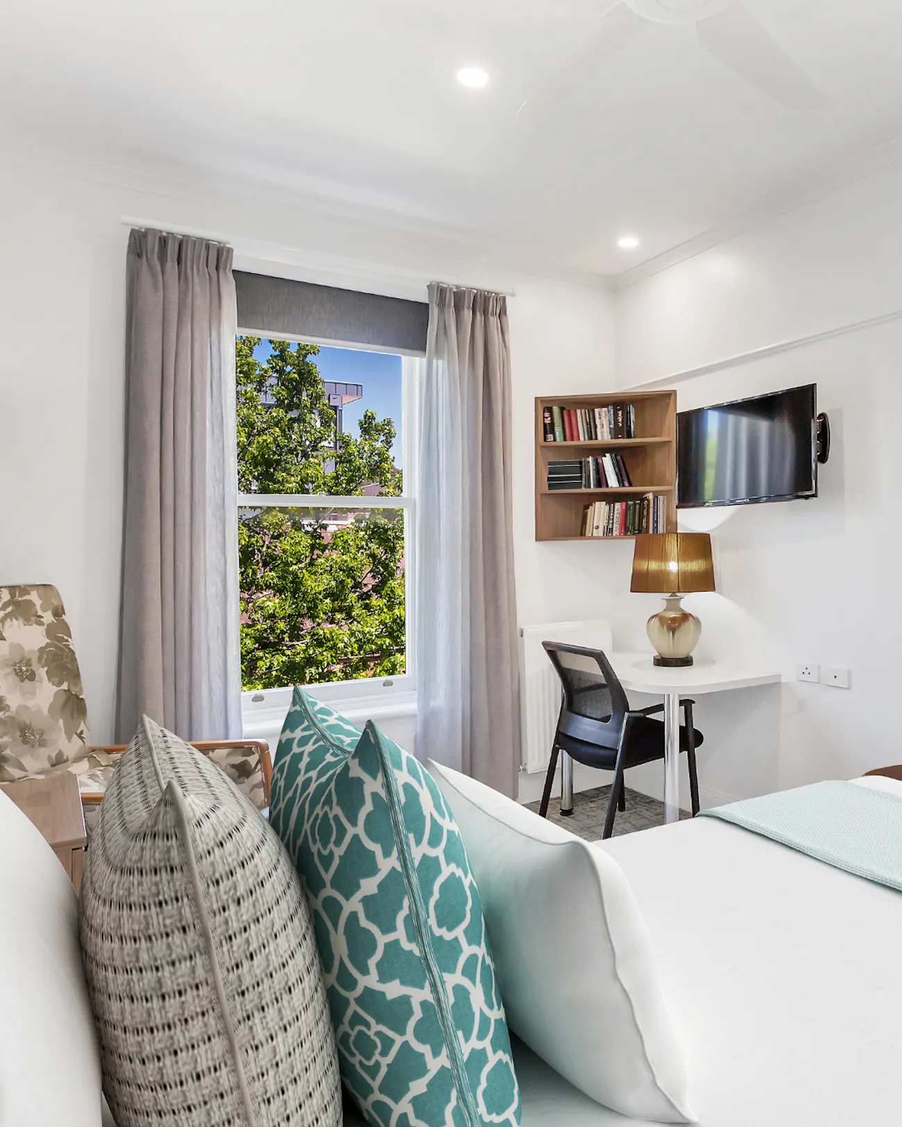 Blogs Aged-Care-Refurbishment---Creating-Modern-Caring-Environment aged-care-refurbishment-room