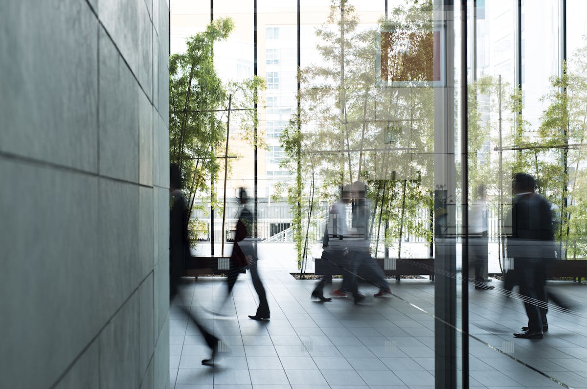 Blogs Biophilic-Design iStock-488888801