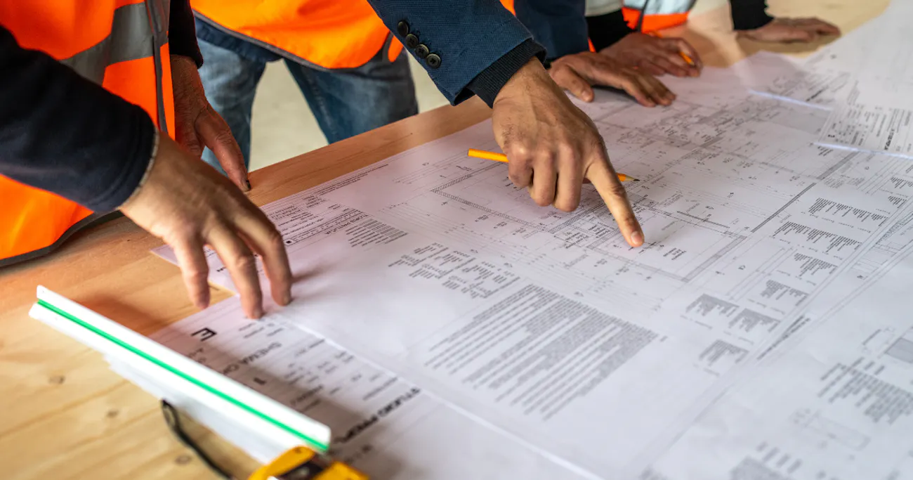 Blogs ECI-In-Construction coverite-early-contractor-involvement-construction-3