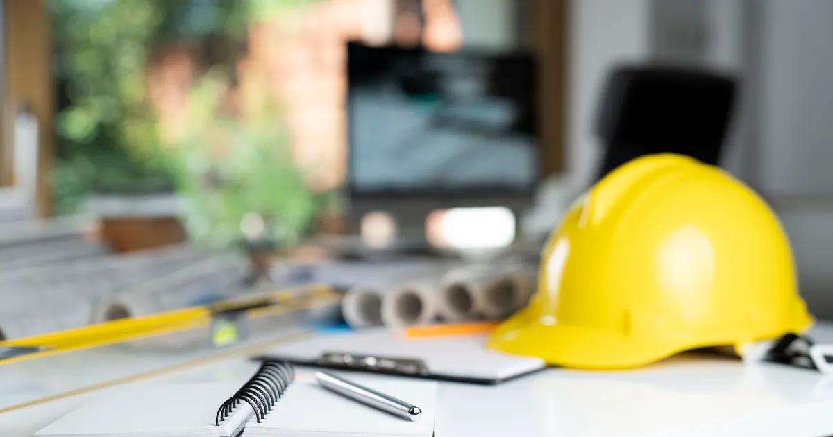 Blogs ECI-In-Construction coverite-early-contractor-involvement-construction-banner