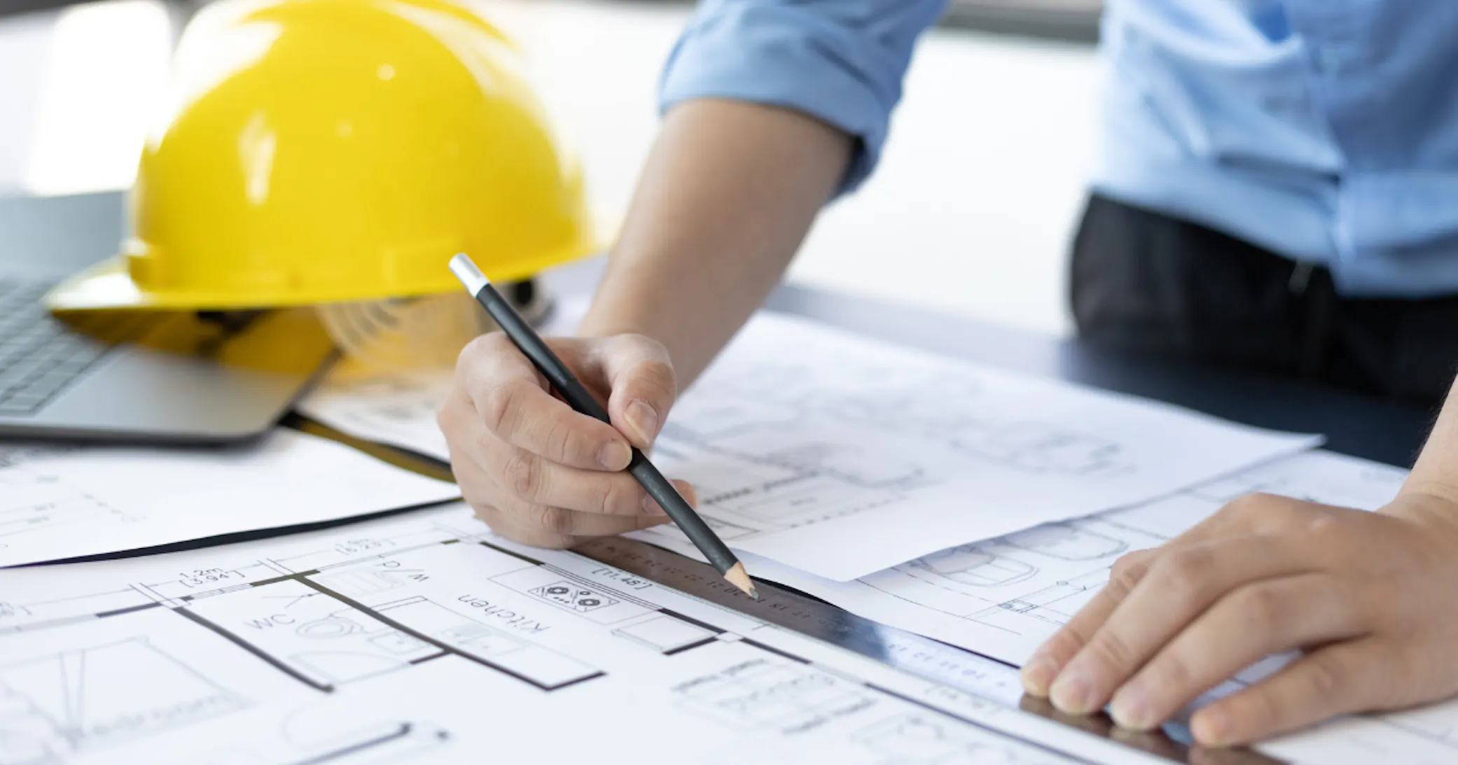 Blogs ECI-In-Construction coverite-early-contractor-involvement-construction-panorama