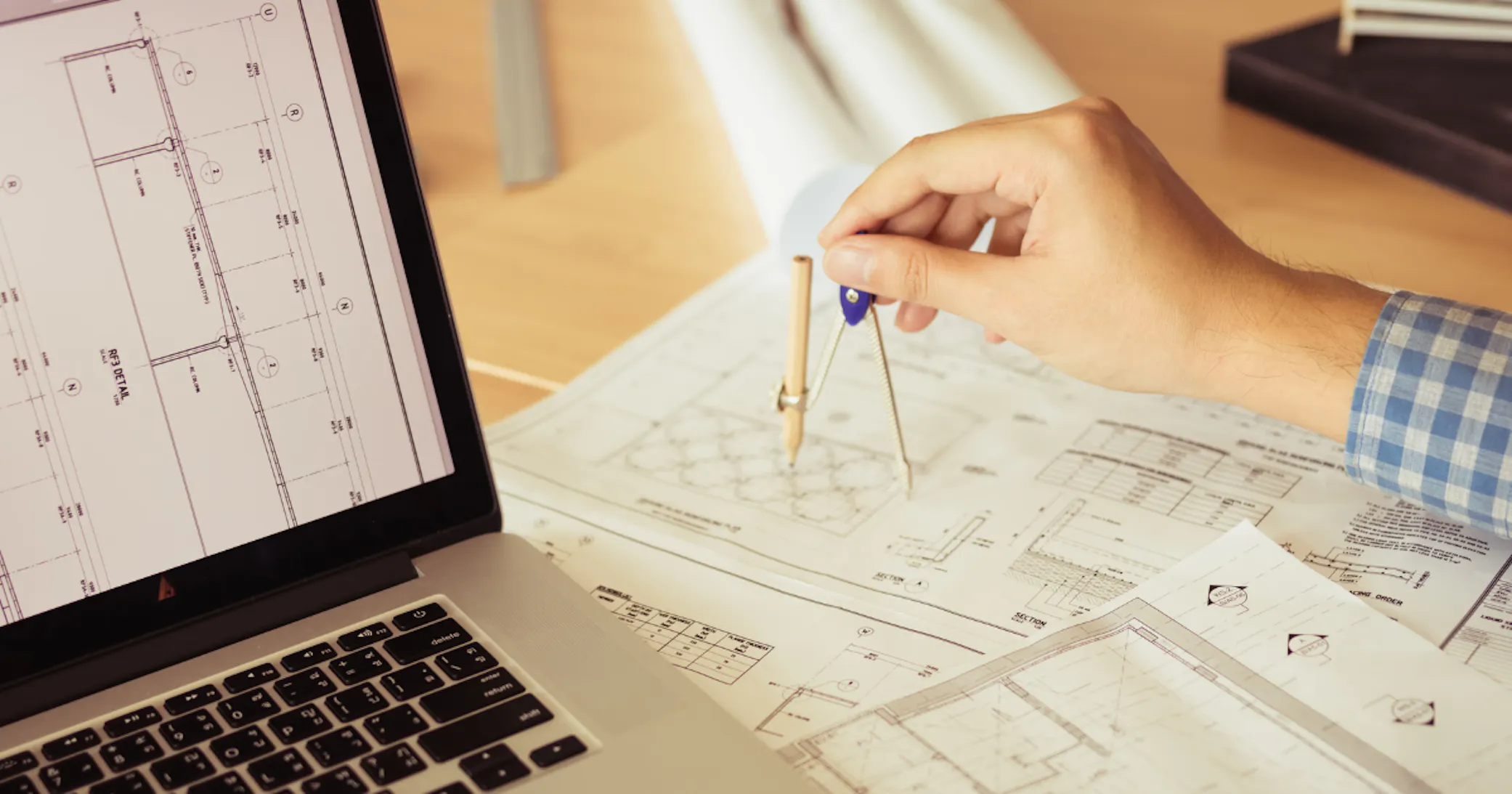 Blogs How-To-Compare-Commercial-Builder-Quotes-Beyond-Price coverite-commercial-builder-quote-comparison-1