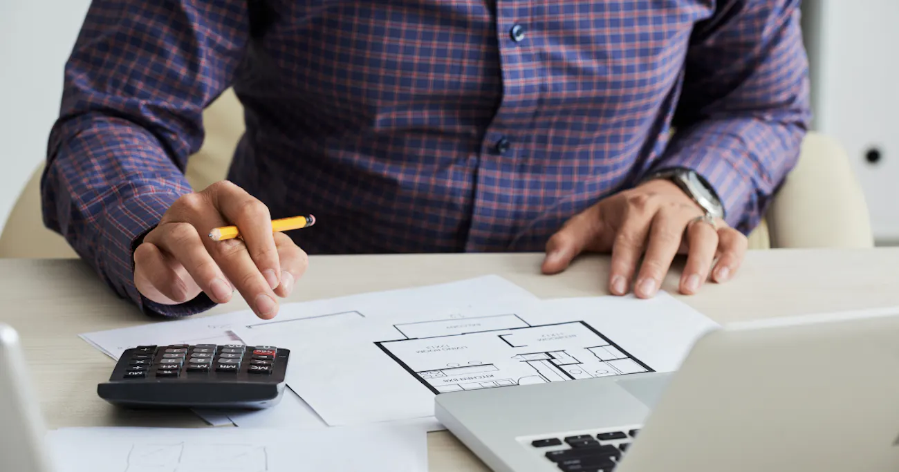 Blogs How-To-Compare-Commercial-Builder-Quotes-Beyond-Price coverite-commercial-builder-quote-comparison-2
