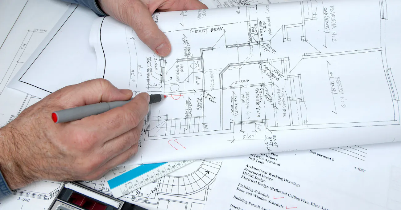 Blogs How-To-Compare-Commercial-Builder-Quotes-Beyond-Price coverite-commercial-builder-quote-comparison-3