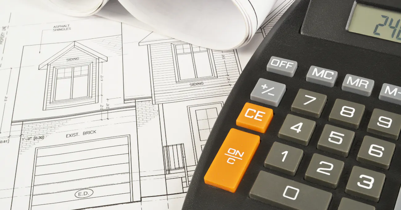 Blogs How-To-Compare-Commercial-Builder-Quotes-Beyond-Price coverite-commercial-builder-quote-comparison-4
