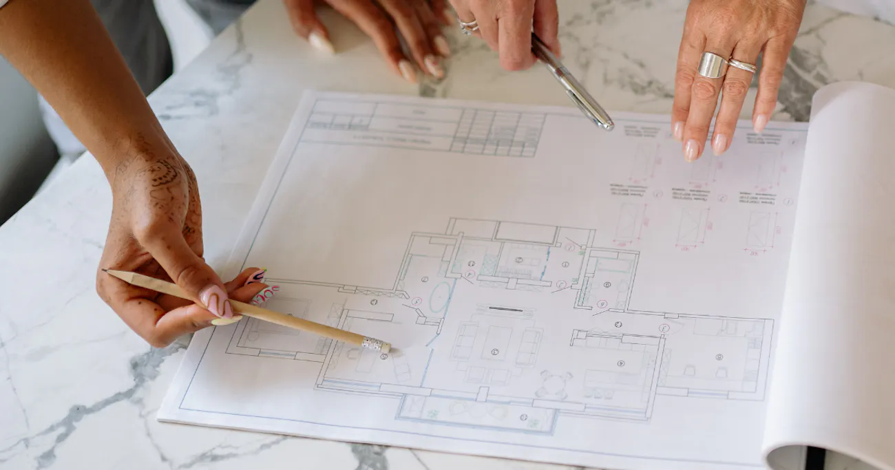 Blogs How-To-Compare-Commercial-Builder-Quotes-Beyond-Price coverite-commercial-builder-quote-comparison-5