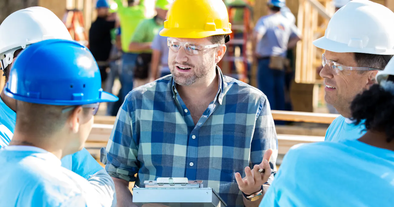Blogs How-To-Compare-Commercial-Builder-Quotes-Beyond-Price coverite-commercial-builder-quote-comparison-6