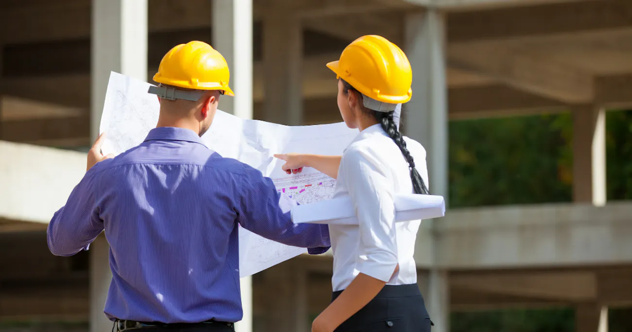 Blogs How-To-Compare-Commercial-Builder-Quotes-Beyond-Price coverite-commercial-builder-quote-comparison-7
