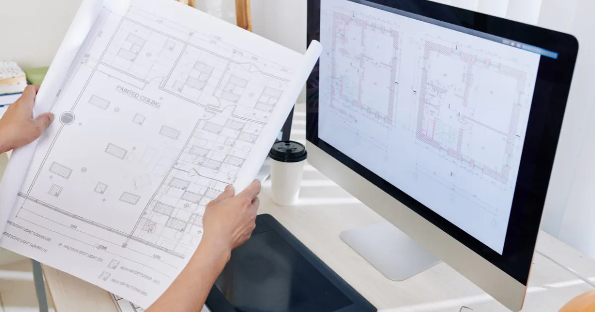 Blogs How-To-Compare-Commercial-Builder-Quotes-Beyond-Price coverite-commercial-builder-quote-comparison-banner
