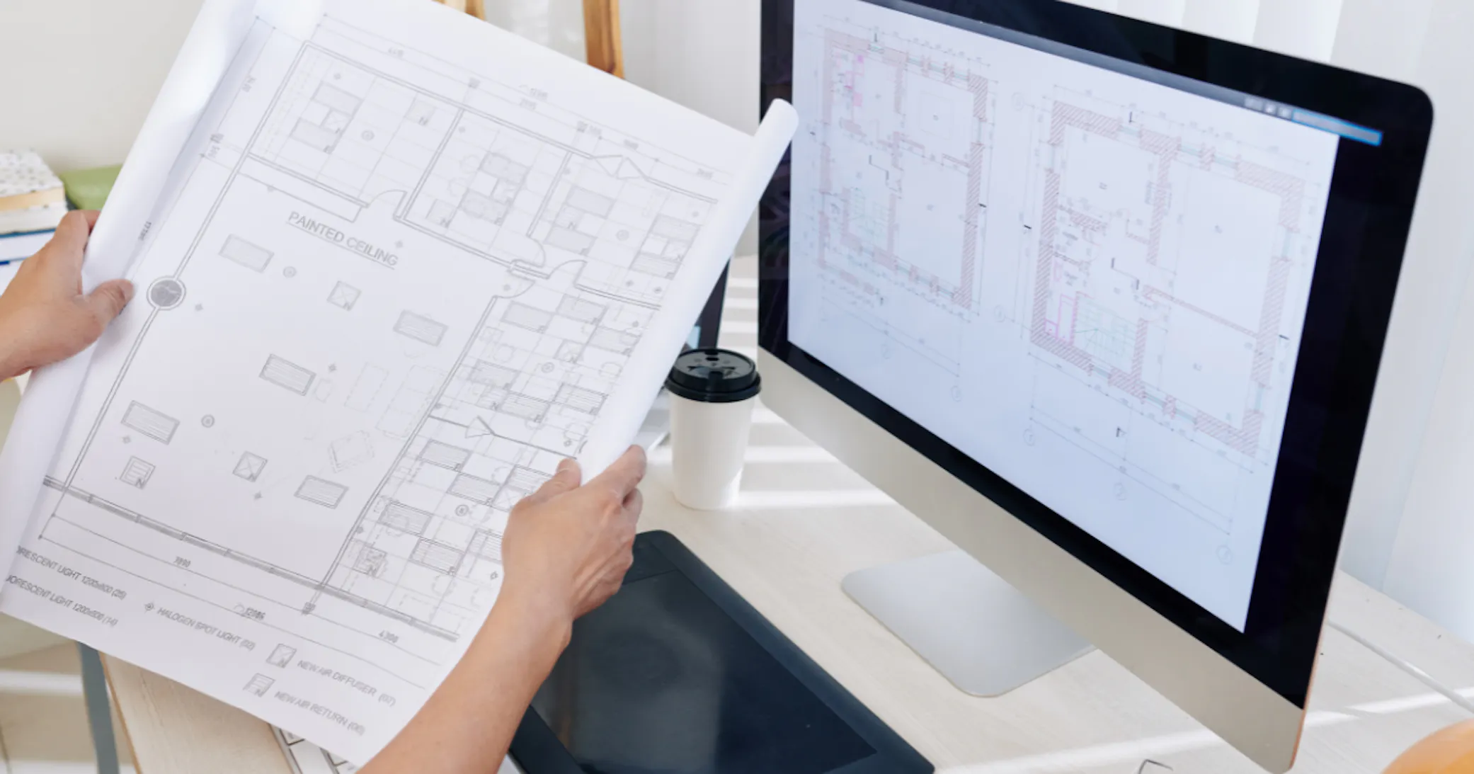 Blogs How-To-Compare-Commercial-Builder-Quotes-Beyond-Price coverite-commercial-builder-quote-comparison-banner