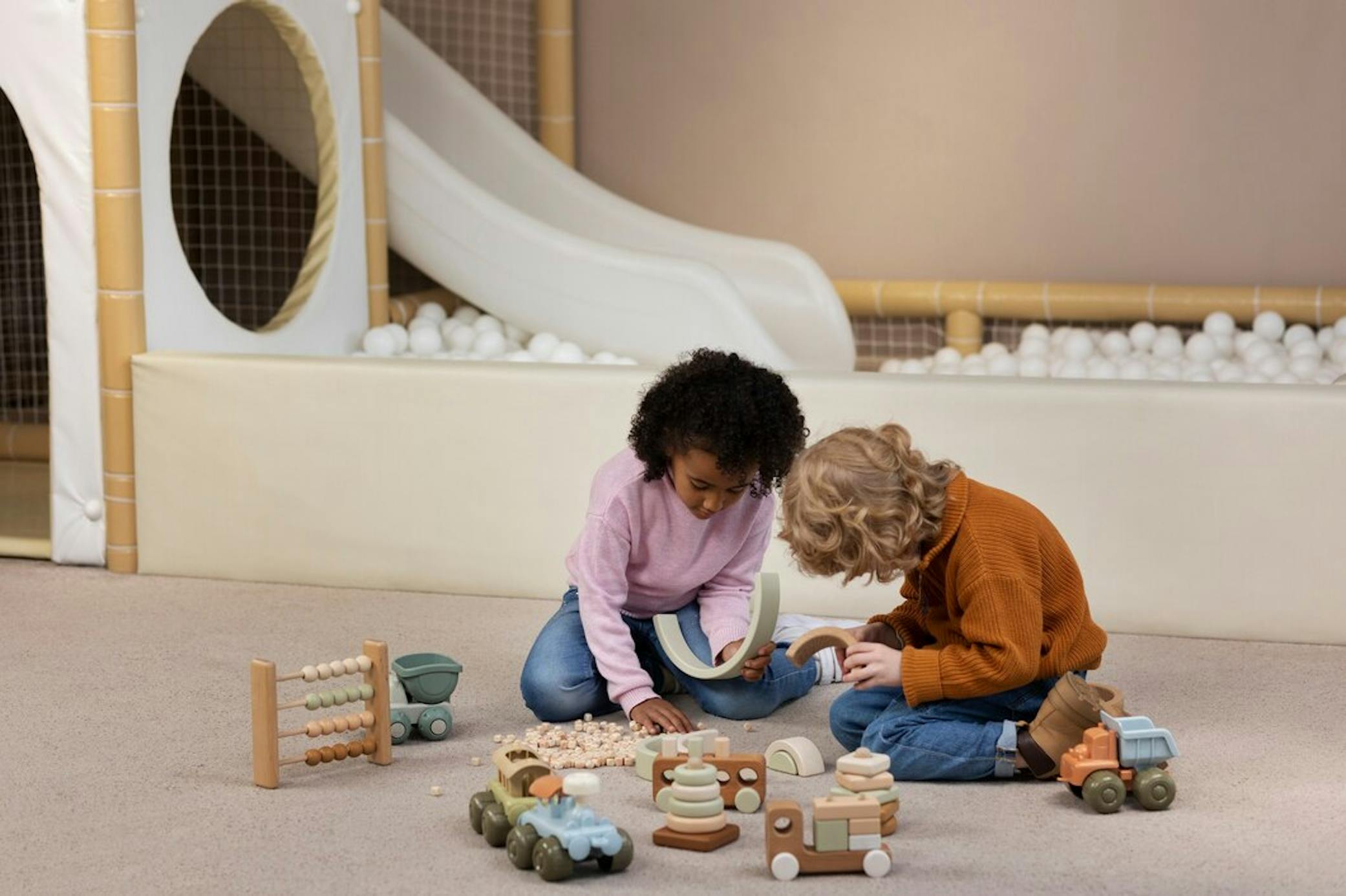 Blogs full-shot-kids-playing-with-eco-toys-indoors-23-2149884382