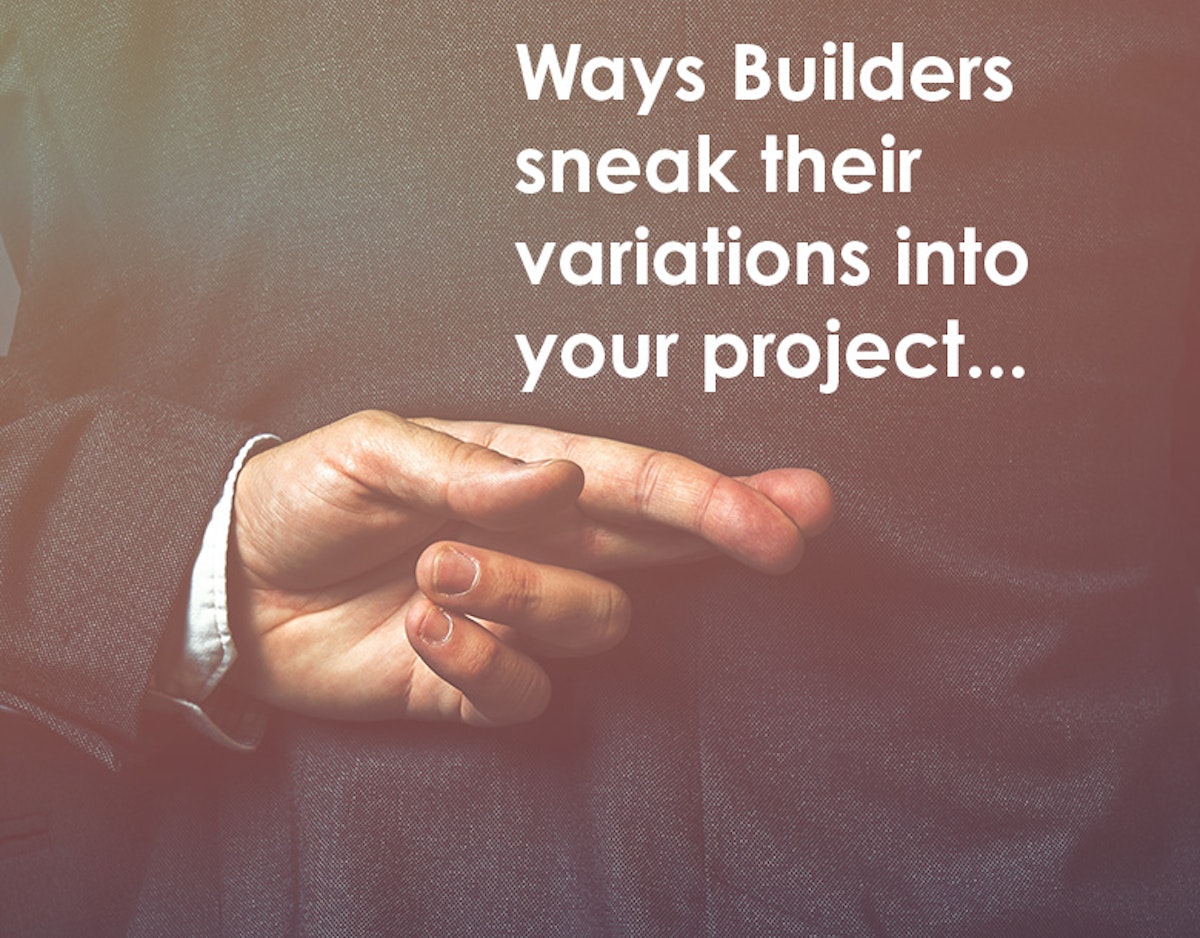 Blogs ways-builders-sneak-their-variations-into-your-project-listing-image-2