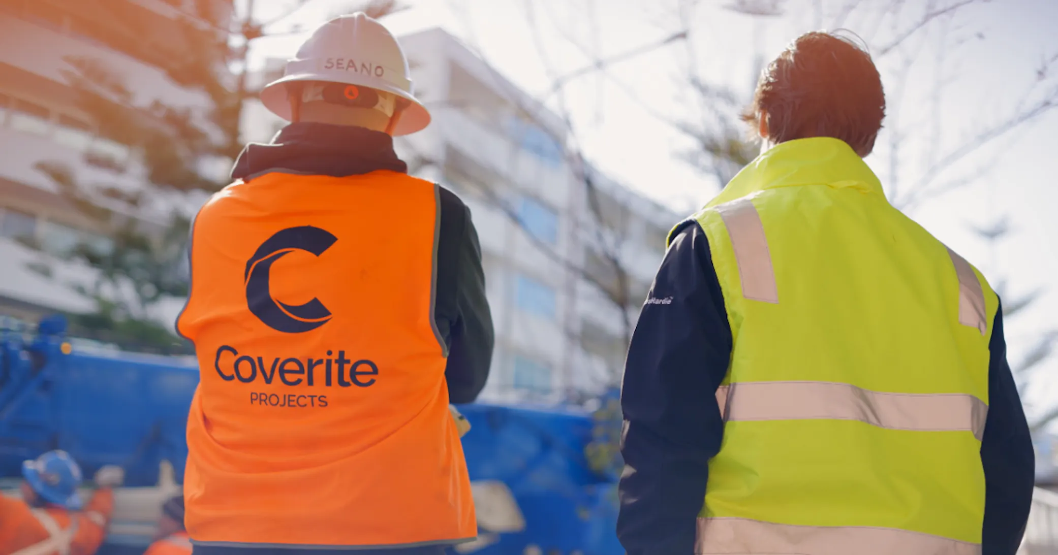 Blogs why-integrated-delivery-reduces-commercial-construction-risk coverite-integrated-delivery-commercial-construction-risk-1