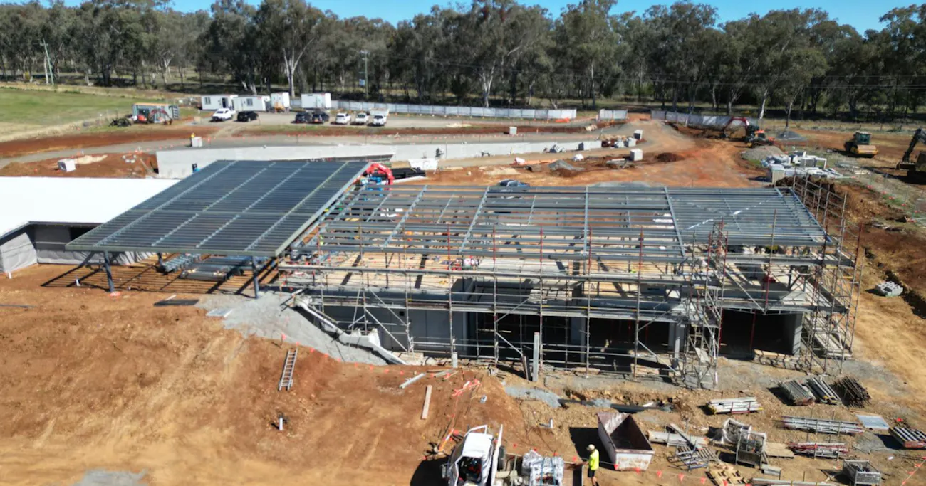 Blogs why-integrated-delivery-reduces-commercial-construction-risk coverite-integrated-delivery-commercial-construction-risk-2