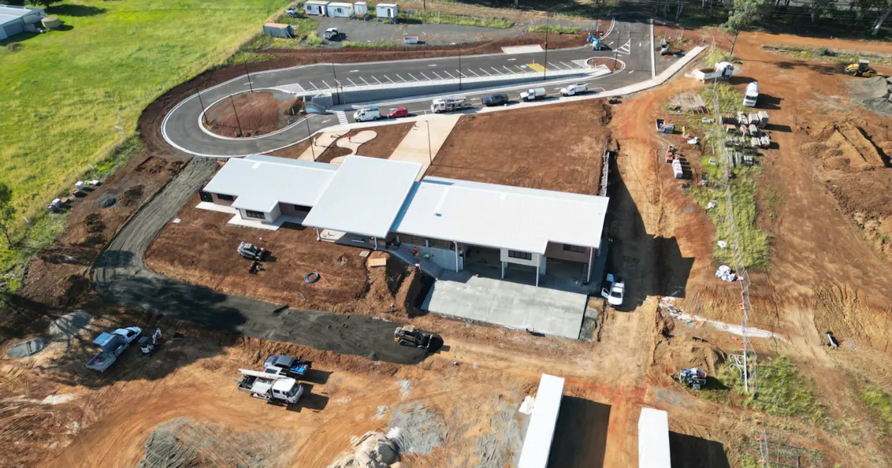 Blogs why-integrated-delivery-reduces-commercial-construction-risk coverite-integrated-delivery-commercial-construction-risk-4