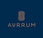 Client-Logos Aurrum-logo