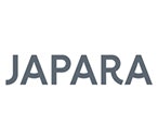 Client-Logos Japara-logo