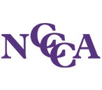 Client-Logos NCCCA-logo