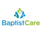 Client-Logos baptist-care