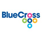 Client-Logos blue-cross-aged-care