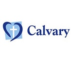 Client-Logos calvary-aged-care