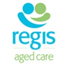 Client-Logos regis-aged-care